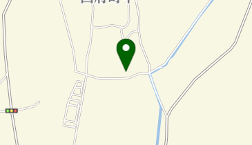 株式会社テクノイフの地図画像