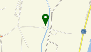 株式会社リバーファームの地図画像