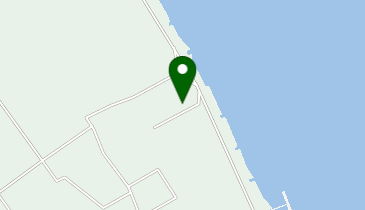 小松屋の地図画像