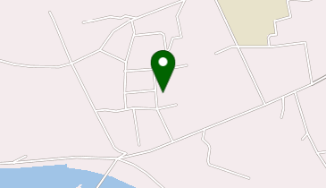 坂出市役所まろっ子ひろば・さかいで子育て支援センターの地図画像