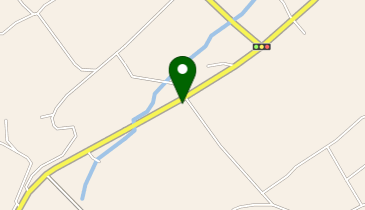 いなせオートの地図画像