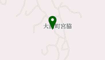 明正農園の地図画像