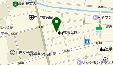 レッツ・イングリッシュ・スクール(Let’s・English・Schoの地図画像