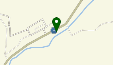 水野商事株式会社松江営業所の地図画像