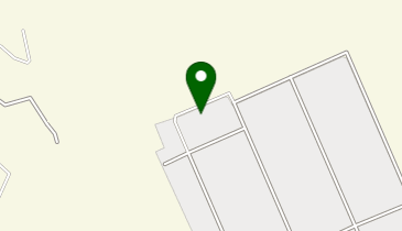 リユース食器笑顔の地図画像