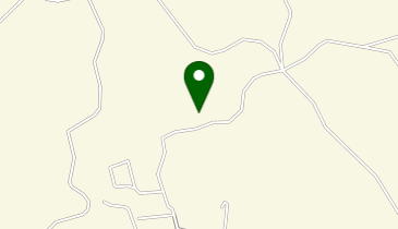 リペアコートの地図画像