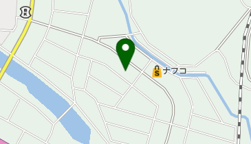 ワンズクリエイト株式会社の地図画像