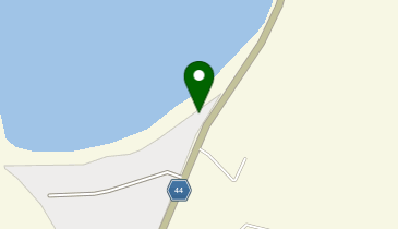 隠岐の島町海洋スポーツセンターの地図画像