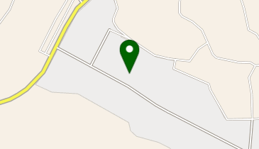 山本鋼業株式会社真庭工場の地図画像