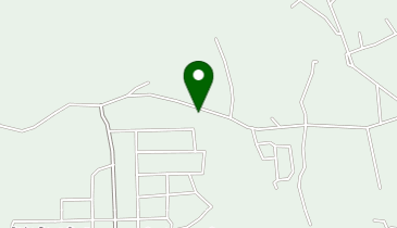 花夢里の地図画像