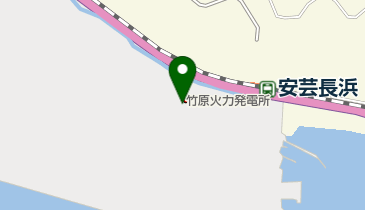 重川設備株式会社 電発工事所 竹原市 社会関連 729 2315 の地図 アクセス 地点情報 Navitime 重川設備株式会社 電発工事所 竹原市 社会関連 729 2315 の地図 アクセス 地点情報 Navitime