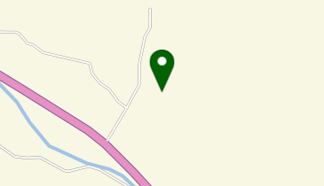 カーボーイの地図画像