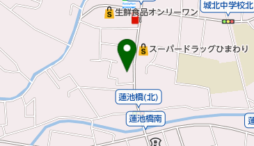 パティスリーディアモンテ 福山市 洋菓子 7 00 の地図 アクセス 地点情報 Navitime