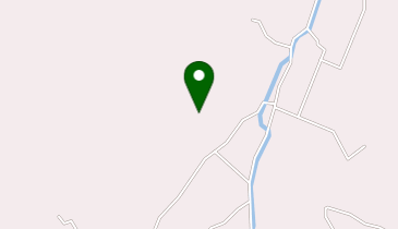 宝大寺の地図画像