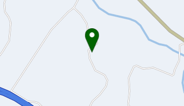 戸宇集会所の地図画像