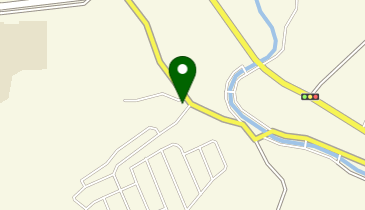 写楽化粧品の地図画像