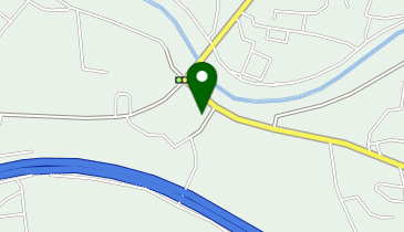 nagomistyleの地図画像