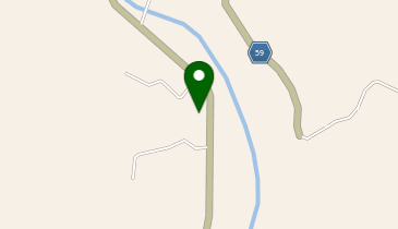 がんね栗の里(企業組合)の地図画像