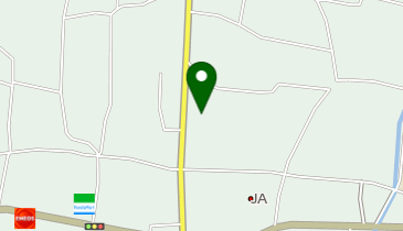 田中活魚料理店の地図画像