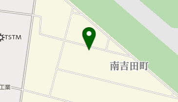 エネポ愛媛株式会社西営業所の地図画像