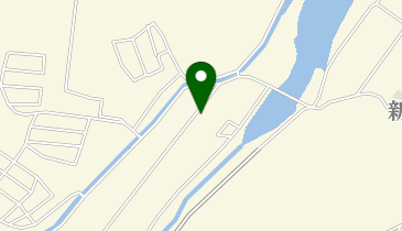 南予システムの地図画像