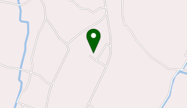 ケーズオートの地図画像