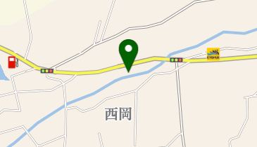 さくらんぼ3号館の地図画像