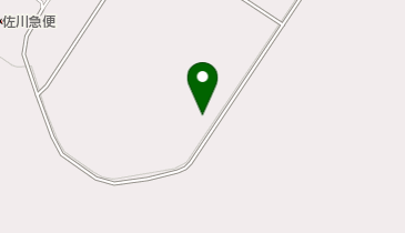 株式会社グリーン・エネルギー研究所の地図画像