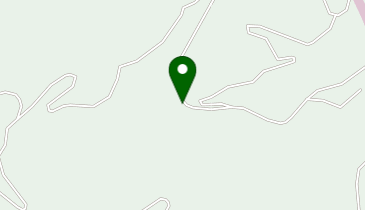 高橋喜郎の地図画像