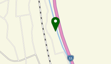 酸素カプセルサロンO2LABOの地図画像