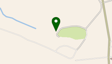 cinemaバレイ(Valley)の地図画像