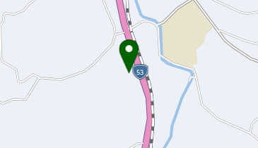 マルゴデリ美咲町店の地図画像