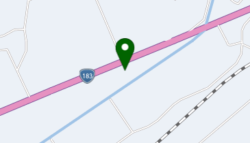 広島エコリサイクル株式会社の地図画像