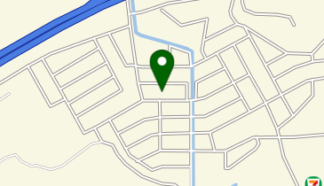 株式会社CSKの地図画像