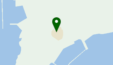 高松市役所 男木保育所の地図画像