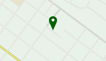 高橋青果の地図画像