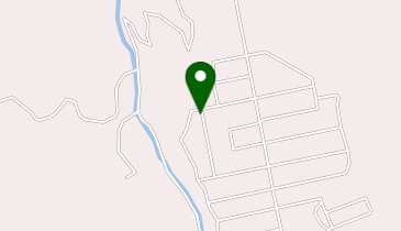 千の果樹園の地図画像