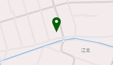あいおいの地図画像