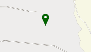 メタコート工業株式会社岡山工場の地図画像