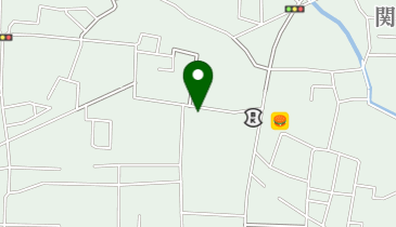 アイカムの地図画像