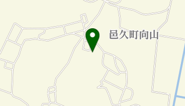 岡山県瀬戸内市の介護サービス 施設 2ページ目 一覧 Navitime