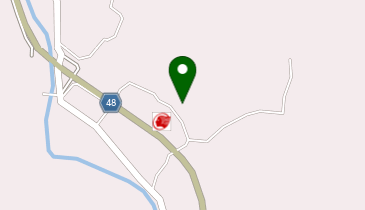 ヤンキーエンジェルの地図画像