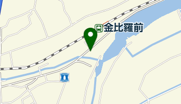 エレクの地図画像