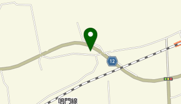 犬の美容室&雑貨もくもくの地図画像