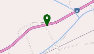 田村写真スタジオの地図画像