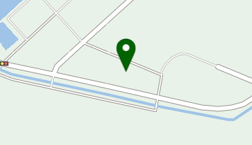 インターナショナルエクスプレス株式会社関門営業所の地図画像