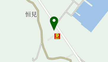株式会社ニシコーの地図画像