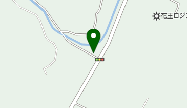 株式会社前寛商事の地図画像