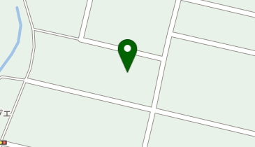 西日本ふそう陸送株式会社の地図画像