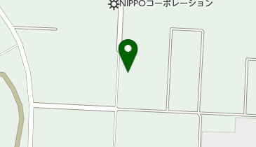 アイフラワー引越センター 門司センターの地図画像